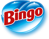Bingo