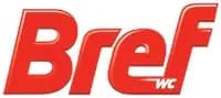 Bref