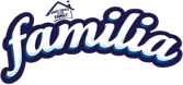 Familia