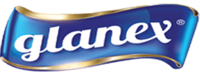 Glanex