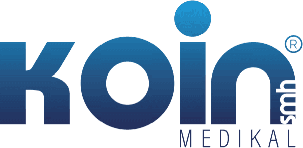 Koin Medikal