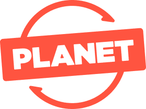 Planet