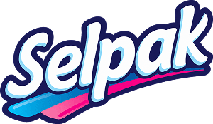 Selpak