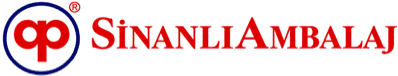 Sinanlı