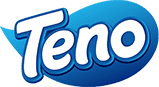 Teno