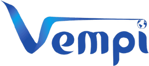 Vempi